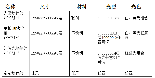 1596180432263229.png 微信图片_20200731152104.png