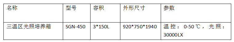 1617254727682956.png